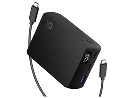 SMARTCOBY TRIO 67W SS CIO-MB67W2C1A-SSA20000-BK [�u���b�N]