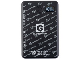 GB-872 [�u���b�N]