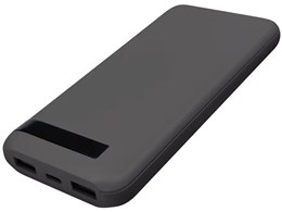 RLI100C20W04CGRY [�`���R�[���O���[]