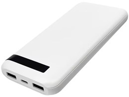 RLI100C20W04WH [�z���C�g]