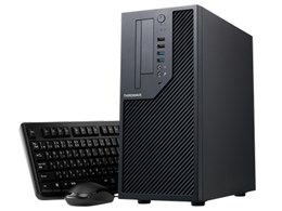 THIRDWAVE AM-R5GIGA-01B ���i.com���胂�f�� Ryzen 5 5500GT�E16GB�������E500GB NVMe SSD K/23386-11a