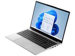 THIRDWAVE DX-R3S 16GB������ ���i.com���胂�f�� Core i3 1315U�E500GB NVMe SSD�E15.6�C���` �t��HD�t�� K/23388-11a