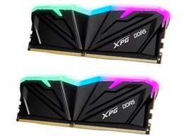 AX5U6000C3016G-DTAMRBK-DP [DDR5 PC5-48000 16GB 2���g] �h�X�p�����胂�f��