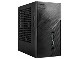 DeskMini X300/2.5G/B/BB/BOX/JP
