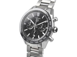 �J���� �L�����o�[ �z�C���[TH20-00 �X�|�[�c�N���m�O���t CBN2A1B.BA0643