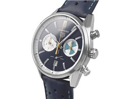 �J���� �N���m�O���t ���~�e�b�h�G�f�B�V���� CBN201N.FC6620