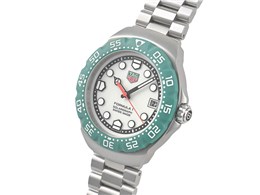 �t�H�[�~����1 �\�[���[�O���t WBY111E.BA0042