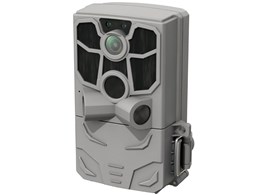 TSK156H [�O���[]