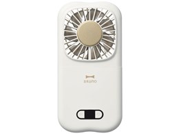 BRUNO BDE072-IV [�A�C�{���[]