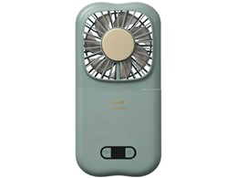 BRUNO BDE072-GR [�O���[��]