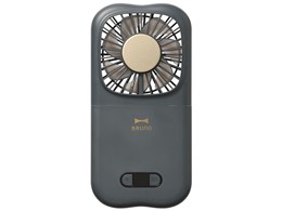 BRUNO BDE072-CH [�`���R�[��]