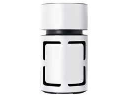 �X�}�C���u���[�Y AC-101WT [White]