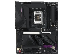 Z890 AORUS ELITE DUO X