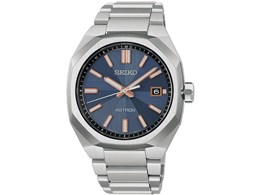 �A�X�g���� NEXTER �V���[�Y HAC001J