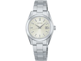 �Z�C�R�[ �Z���N�V���� S�V���[�Y HFH001P