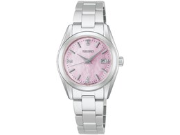 �Z�C�R�[ �Z���N�V���� S�V���[�Y HFH002P