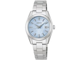 �Z�C�R�[ �Z���N�V���� S�V���[�Y HFH003P