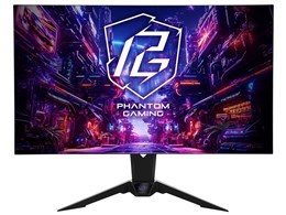 Phantom Gaming PGO32UFS2C [31.5�C���`]