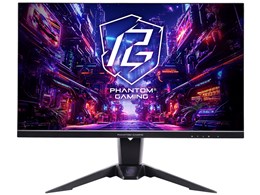 Phantom Gaming PG27QFT2C [27�C���`]