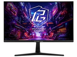 Phantom Gaming PG25FFT [24.5�C���`]