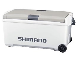 ���j�t���[�Y LT 30L �L���X�^�[ ND-730Z [W���C�g�O���[]