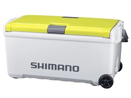 ���j�t���[�Y LT 30L �L���X�^�[ ND-730Z [W���C���O���[��]