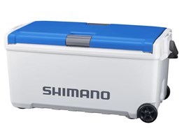 ���j�t���[�Y LT 30L �L���X�^�[ ND-730Z [W�X�J�C�u���[]