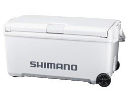 ���j�t���[�Y BS 30L �L���X�^�[ ND-630Z [�s���A�z���C�g]