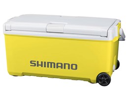 ���j�t���[�Y BS 30L �L���X�^�[ ND-630Z [�������C�G���[]