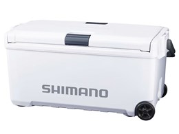 ���j�t���[�Y CF 30L �L���X�^�[ ND-530Z [�A�C�X�z���C�g]