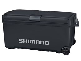 ���j�t���[�Y CF 30L �L���X�^�[ ND-530Z [�`���R�[��]