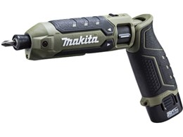 TD023DSHXO [�I���[�u]