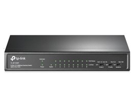 Omada TL-SF1009P