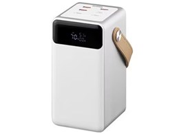 IBT-A60101-W [�z���C�g]