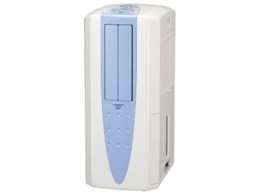 �ǂ��ł��N�[���[ CDM-F1026(A) [�X�J�C�u���[]