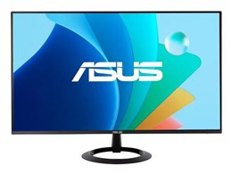 VZ249HG [23.8�C���`] �h�X�p�����胂�f��