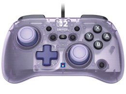 �z���p�b�h TURBO �~�j for Nintendo Switch 2 NSX-225 [�J�V�X]