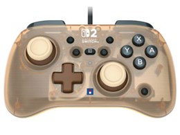 �z���p�b�h TURBO �~�j for Nintendo Switch 2 NSX-226 [���J]