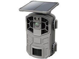 TSK157H [�O���[]