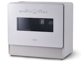 SS-LA451 [�z���C�g×�O���[]