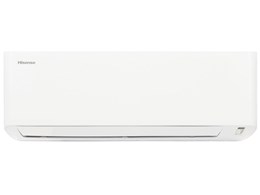 HA-S25S-W [�z���C�g]