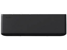 HA-S28S-B [�u���b�N]