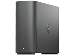 BeeStation BST151-4T