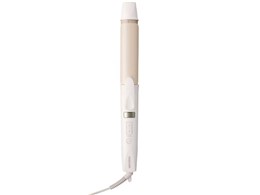 TW863A-W [�z���C�g]