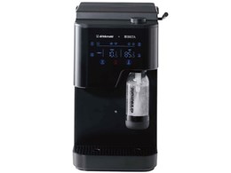 drinkmate×BRITA drinkcube DRM1043 [�u���b�N]
