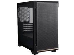 Katamen-449124 Ryzen 5 5500GT�E16GB�������E500GB M.2 NVMe�ERTX 5060���ځE�J�X�^�}�C�Y���f��