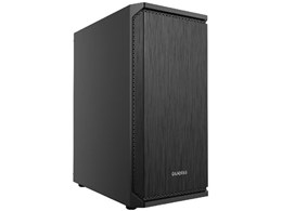 Katamen-449147 Core Ultra 7 265F�E16GB�������E1TB M.2 NVMe�ERTX 5070���ځE�J�X�^�}�C�Y���f��