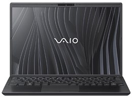 VAIO Pro PG VJPG318001214 [�u���b�N]