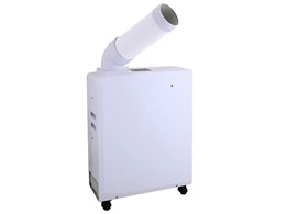 SS-16MAW-1 [���F]
