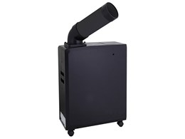 スイデン スポットエアコン」の人気商品一覧 | 安い商品を通販サイト